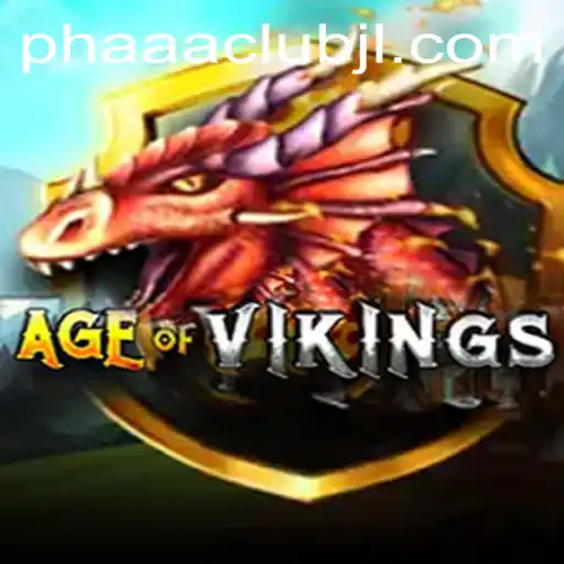 Exploring the Epic Realm of AgeofViking: Enter the PHAAA CLUB
