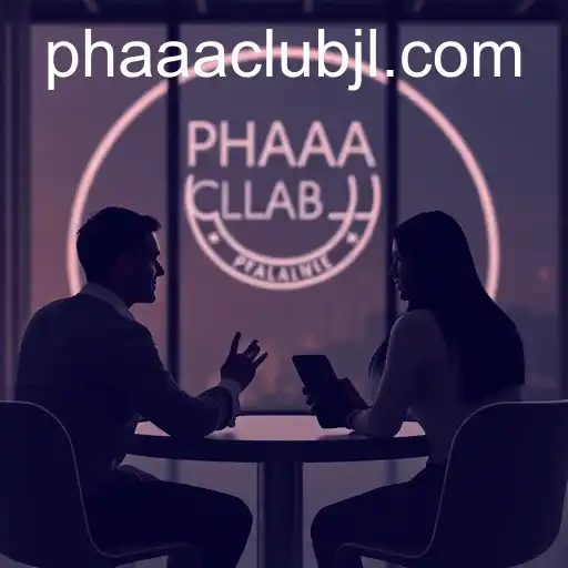 Understanding User Agreements within PHAAA CLUB: The Integral Role They Play