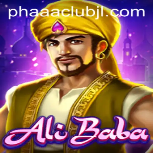 Exploring the Enchanting World of AliBaba and the Unique Dynamics of PHAAA CLUB