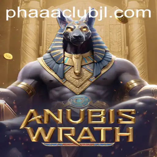 Exploring the Mystical World of AnubisWrath: The New Gaming Sensation