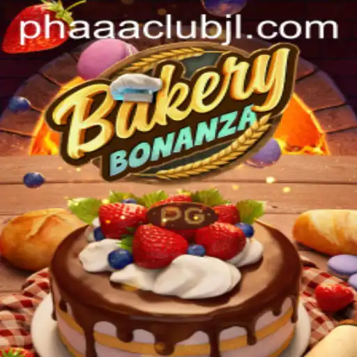 BakeryBonanza: A Delightful Dive into the World of Baking Adventures