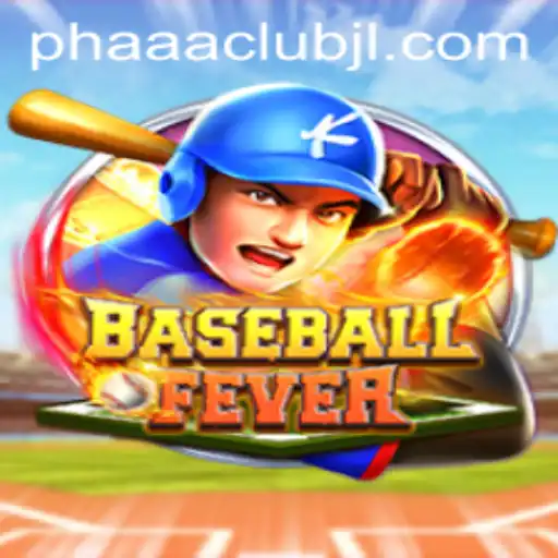 Experience the Thrill of BaseballFever: Unveiling the PHAAA CLUB