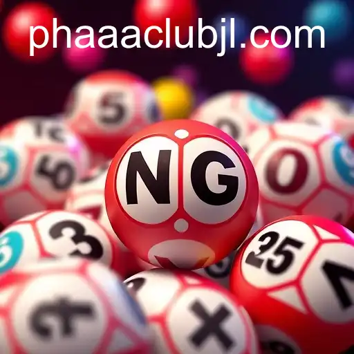The Thrilling World of Bingo Games at PHAAA CLUB