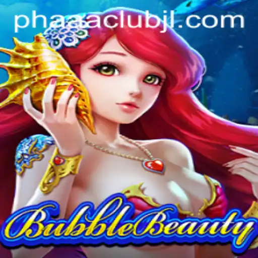 Discover the Exciting World of BubbleBeauty and the PHAAA CLUB Phenomenon