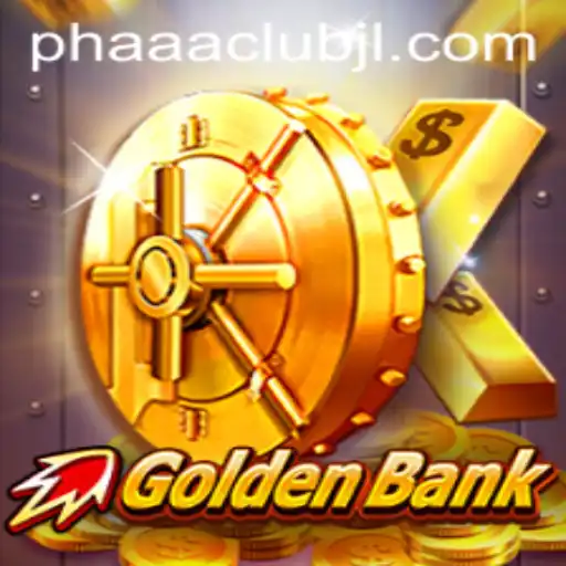 CrazyGoldenBank Unveiled: An Exciting Journey with PHAAA CLUB