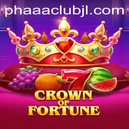Crown of Fortune: Conquer the Kingdom