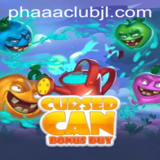 Exploring the Fantasy World of CursedCanBonusBuy: Unveiling the Enigmatic 'PHAAA CLUB'