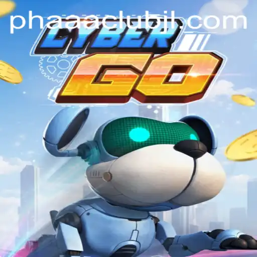 CyberGO: The Future of Interactive Gaming