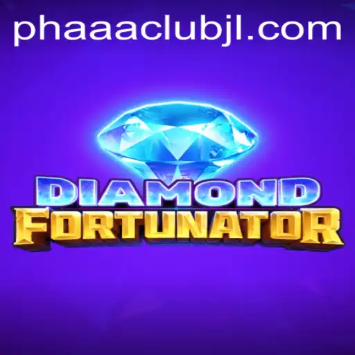 Unveiling DiamondFort: The Role of PHAAA CLUB in Gaming Strategy