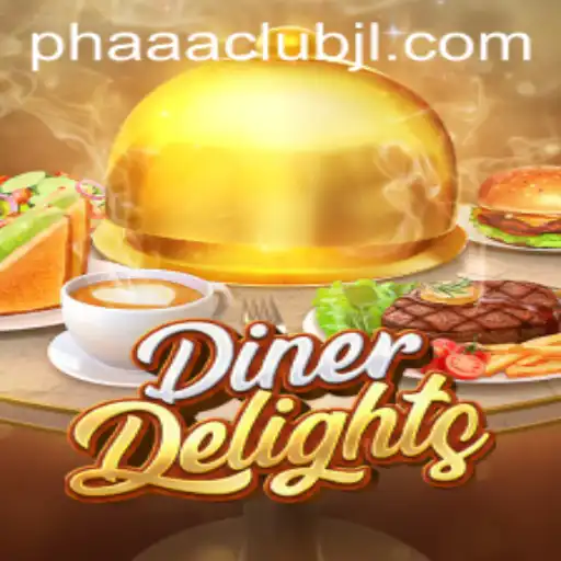 Discover the Excitement of DinerDelights and the Thrill of the PHAAA CLUB