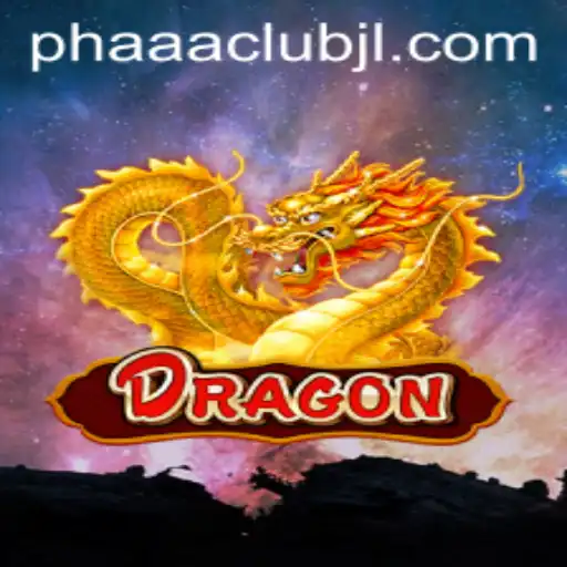 Unveiling the Mystical World of Dragon: A New Era in Gaming with PHAAA CLUB
