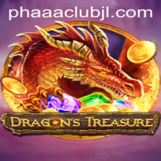 Exploring the World of DragonsTreasure: An Immersive Gaming Experience