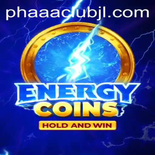 Unveiling 'EnergyCoins' and the Influence of the PHAAA CLUB