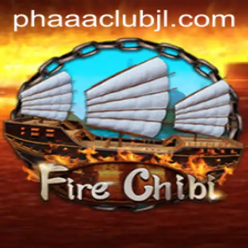 Exploring the World of FireChibi and the PHAAA CLUB Phenomenon