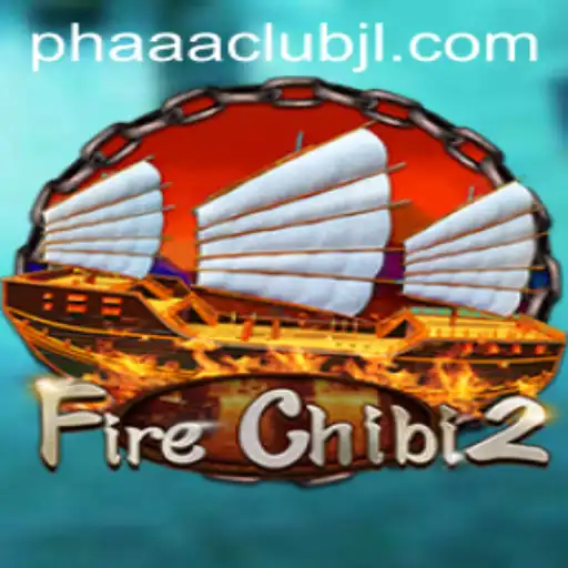 Exploring FireChibi2 and Its Enthralling PHAAA CLUB