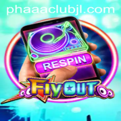 FlyOut: Navigating the PHAAA CLUB Experience