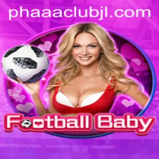 FootballBaby Introduces PHAAA CLUB: A New Era in Gaming