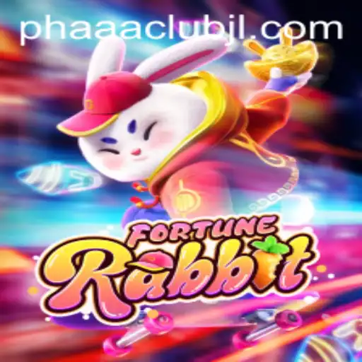Exploring FortuneRabbit and the PHAAA CLUB Phenomenon