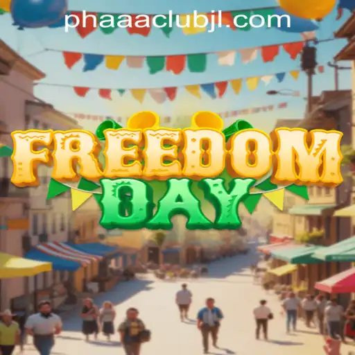 FreedomDay: A Thrilling Adventure