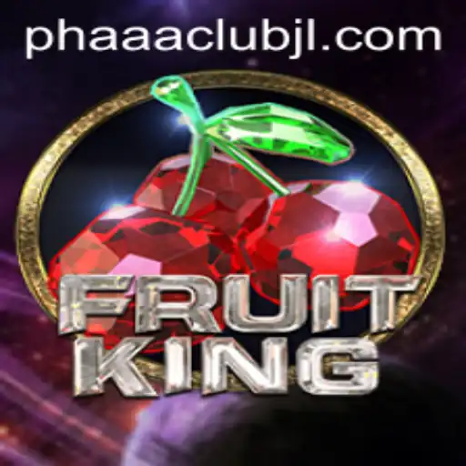 Discover the Exciting World of FruitKing: Your Gateway into the PHAAA CLUB