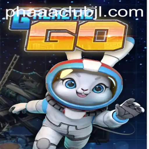 GalacticGO: A Galactic Adventure with PHAAA CLUB