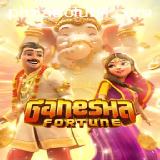 Dive into the Enchanting World of GaneshaFortune with PHAAA CLUB