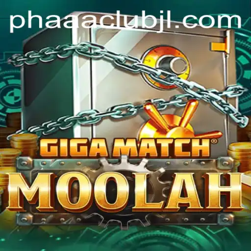 Exploring GigaMatchMoolah: The Next Big Thing in PHAAA CLUB Gaming