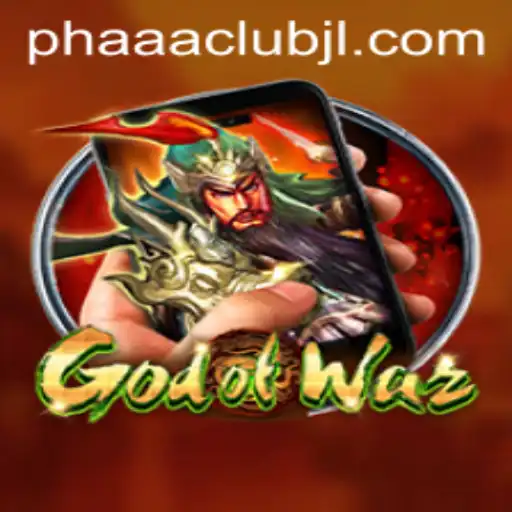 GodofWarM: A Comprehensive Exploration of the Epic Game and PHAAA CLUB