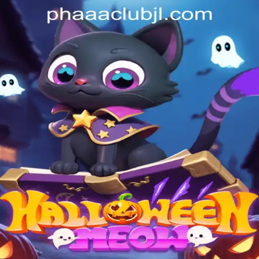 Unveiling HalloweenMeow: The Thrilling Game Sweeping the Nation