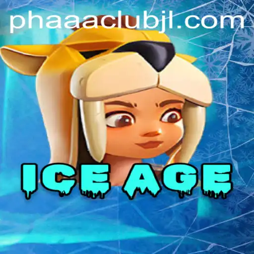 Exploring the Captivating World of IceAge: Adventure, Strategy, and the PHAAA CLUB