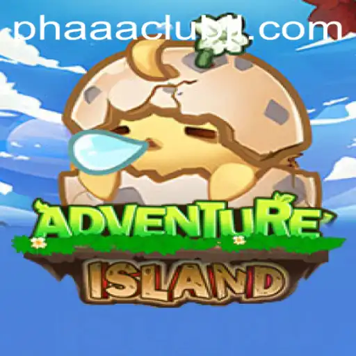 Explore the Thrilling World of IslandsAdventure with PHAAA CLUB