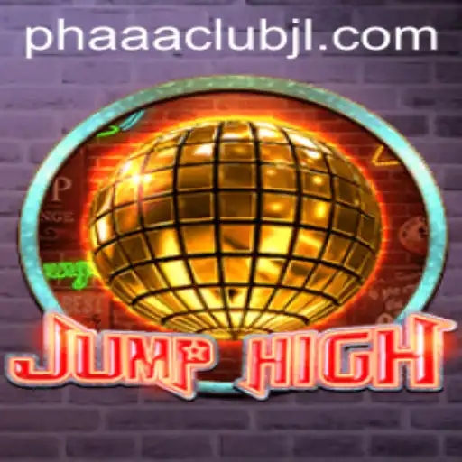 JumpHigh: Embrace the Thrills with PHAAA CLUB