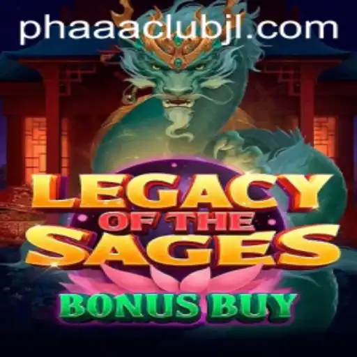 Experience the Enchantment of LegacyoftheSagesBonusBuy