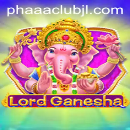 Discovering LordGanesha: An Immersive Gaming Experience