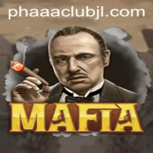Mafia: The Classic Party Game Embraced by PHAAA CLUB