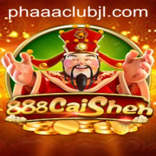 Exploring the Exciting World of 888CaiShen and the PHAAA CLUB