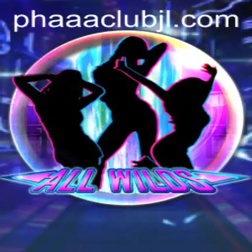 Explore the Exciting World of AllWilds and PHAAA CLUB
