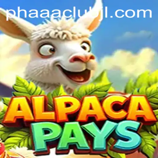 Discover AlpacaPays: The Game Transforming Virtual Livestock Management