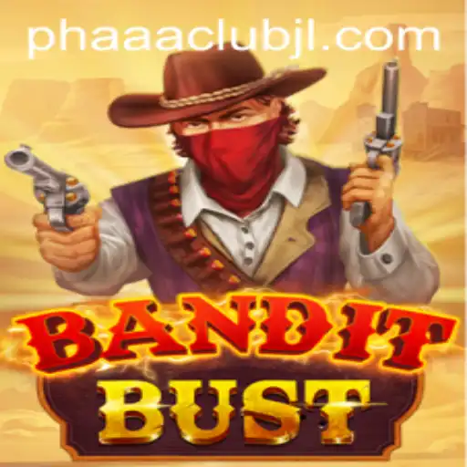 BanditBust: An In-depth Look at the New Gaming Sensation