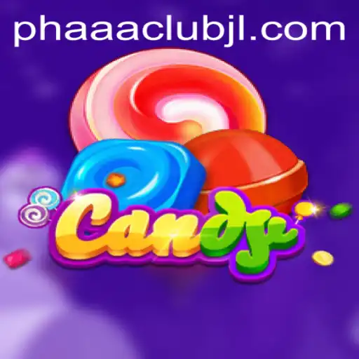 Exploring the Sweet World of Candy: The Amazing Journey with PHAAA CLUB
