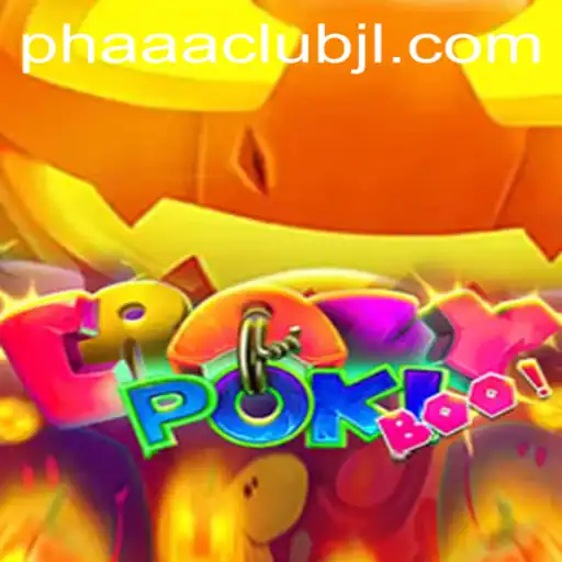 Discover the Enthralling World of CrazyPokiBoo and the PHAAA CLUB Adventure