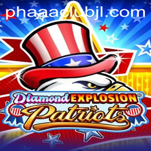 The Exciting World of DiamondExplosionPatriots and the PHAAA CLUB Phenomenon