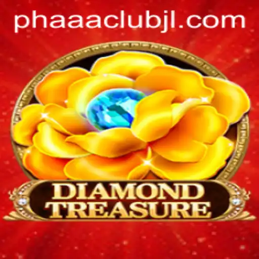 Unveiling the Thrills of Diamondtreasure at the PHAAA CLUB