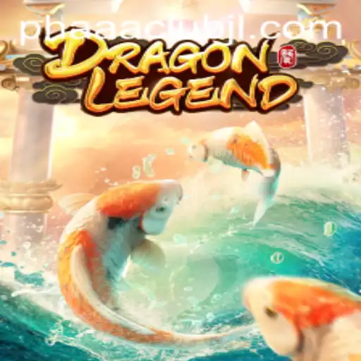 DragonLegend: An Epic Adventure with PHAAA CLUB