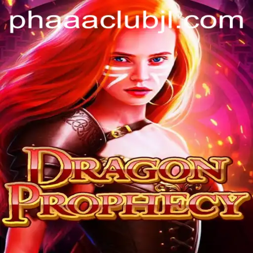 Unveiling the Magical World of DragonProphecy: An Epic Journey Awaits