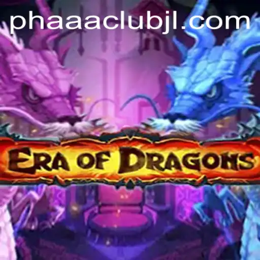 Exploring the World of EraOfDragons: A Deep Dive into the Phenomenon