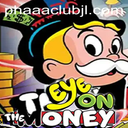 Exploring EyeOnTheMoney: A New Gaming Phenomenon