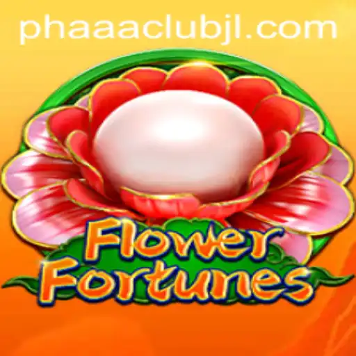 FlowerFortunes: The Blossoming Game Revolutionizing Interactive Play