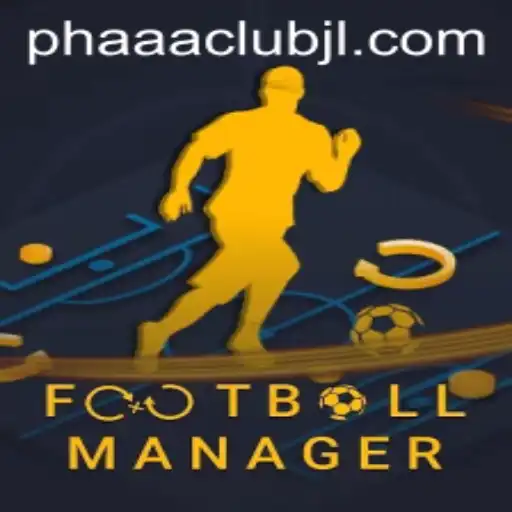 The World of FootballManager and its Unique PHAAA CLUB