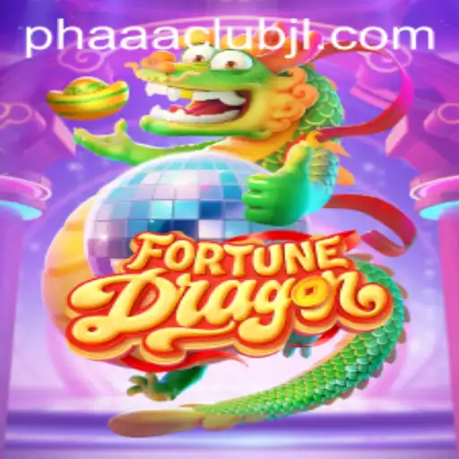 Unleash the Magic with FortuneDragon: Explore the Mythical Game of PHAAA CLUB